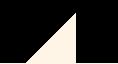 DƬ